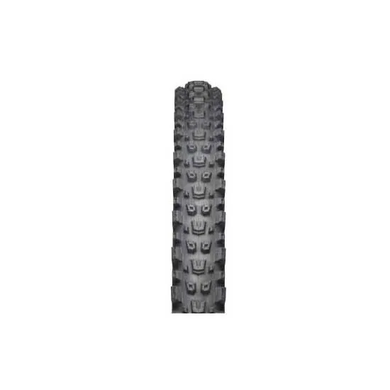 Teravail Warwick Ultra Durable Tubeless 27.5´´ X 2.5 Mtb-reifen, Black, 27.5" x 2.50 Teravail Warwick Ultra Durable Tubeless 27.5´´ X 2.5 Mtb-reifen, Black, 27.5" x 2.50