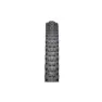 Teravail Warwick Ultra Durable Tubeless 27.5´´ X 2.5 Mtb-reifen, Black, 27.5" x 2.50