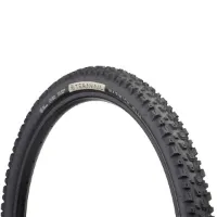 Teravail Warwick Ultra Durable Tubeless 29´´ X 2.3 Mtb-reifen Teravail Warwick Ultra Durable Tubeless 29´´ X 2.3 Mtb-reifen