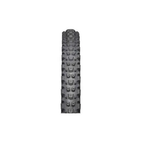 Teravail Warwick Ultra Durable Tubeless 29´´ X 2.3 Mtb-reifen, Black, 29" x 2.3 Teravail Warwick Ultra Durable Tubeless 29´´ X 2.3 Mtb-reifen, Black, 29" x 2.3