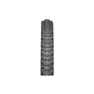 Teravail Warwick Ultra Durable Tubeless 29´´ X 2.3 Mtb-reifen, Black, 29" x 2.3