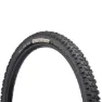 Teravail Warwick Ultra Durable Tubeless 29´´ X 2.3 Mtb-reifen, Black, 29" x 2.3