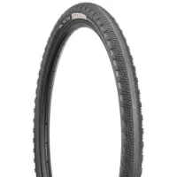 Teravail Washburn Durable 60 Tpi Tubeless 650b X 47 Gravelreifen Teravail Washburn Durable 60 Tpi Tubeless 650b X 47 Gravelreifen