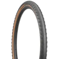 Teravail Washburn Durable 60 Tpi Tubeless 650b X 47 Gravelreifen Teravail Washburn Durable 60 Tpi Tubeless 650b X 47 Gravelreifen