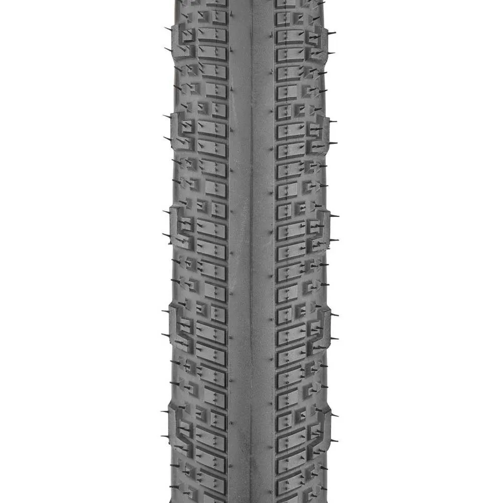Teravail Washburn Durable 60 Tpi Tubeless 650b X 47 Gravelreifen Teravail Washburn Durable 60 Tpi Tubeless 650b X 47 Gravelreifen