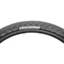 Teravail Washburn Durable 60 Tpi Tubeless 650b X 47 Gravelreifen
