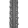 Teravail Washburn Durable 60 Tpi Tubeless 650b X 47 Gravelreifen