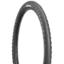 Teravail Washburn Durable 60 Tpi Tubeless 650b X 47 Gravelreifen