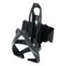 Tern Bossless Flaschenhalter, Black, One Size