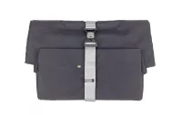 Tern Cargo Hold™ 37 Panniers Tern Cargo Hold™ 37 Panniers