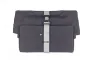 Tern Cargo Hold™ 37 Panniers, Schwarz