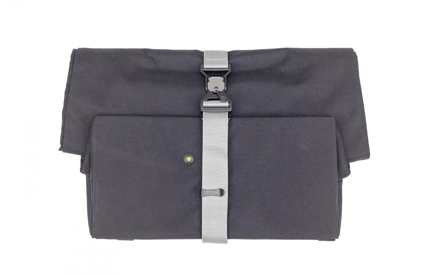 Tern Cargo Hold™ 37 Panniers, Schwarz Tern Cargo Hold™ 37 Panniers, Schwarz