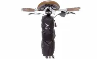 Tern Carry On™ Schutzhülle Tern Carry On™ Schutzhülle