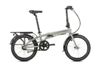 Tern Link D7i - 20 Zoll 7N Faltrad Tern Link D7i - 20 Zoll 7N Faltrad