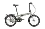 Tern Link D7i - 20 Zoll 7N Faltrad