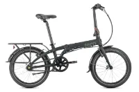 Tern Link D7i - 7N Faltrad Tern Link D7i - 7N Faltrad