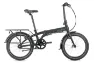 Tern Link D7i - 7N Faltrad