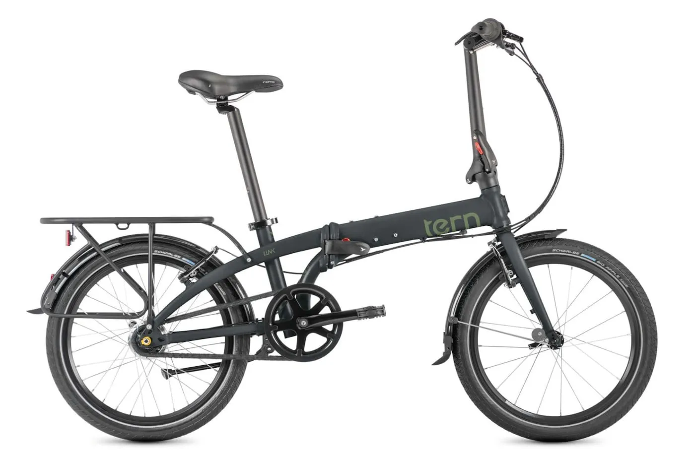 Tern Link D7i - 7N Faltrad Tern Link D7i - 7N Faltrad