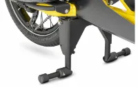 Tern Lockstand™ Extensions Stand Erweiterung Tern Lockstand™ Extensions Stand Erweiterung