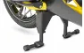 Tern Lockstand™ Extensions Stand Erweiterung, Schwarz