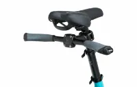 Tern Sidekick™ Bars Tern Sidekick™ Bars