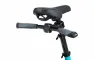 Tern Sidekick™ Bars, Schwarz