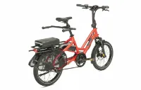 Tern Sidekick™ Joyride Bars Tern Sidekick™ Joyride Bars