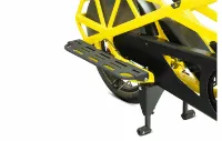 Tern Sidekick™ Wide Decks