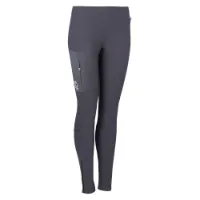 Ternua Abura Leggings Ternua Abura Leggings