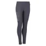 Ternua Abura Leggings
