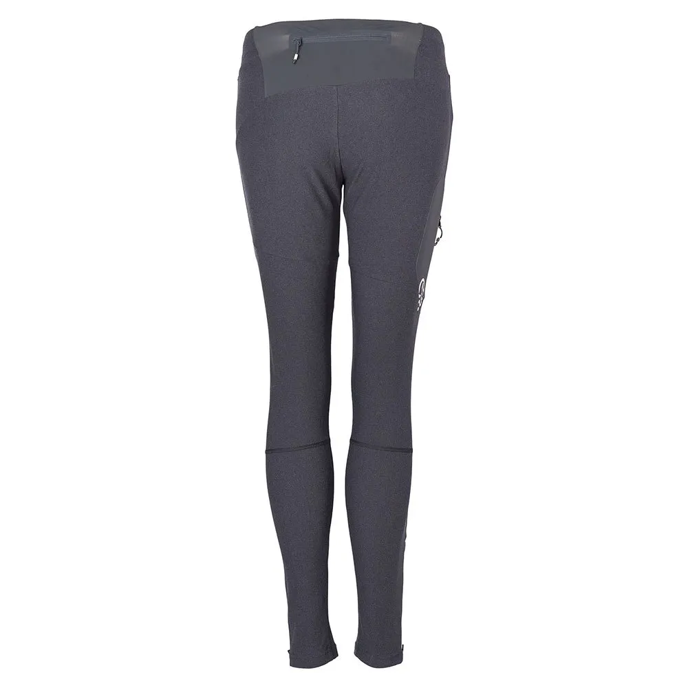 Ternua Abura Leggings Ternua Abura Leggings