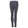 Ternua Abura Leggings