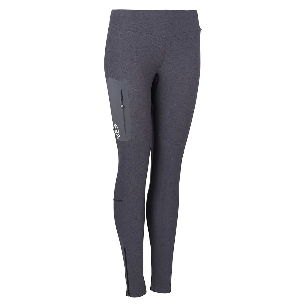 Ternua Abura Leggings Ternua Abura Leggings