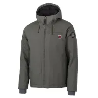 Ternua Advanik Jacke Ternua Advanik Jacke