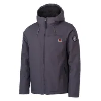 Ternua Advanik Jacke Ternua Advanik Jacke