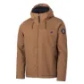 Ternua Advanik Jacke