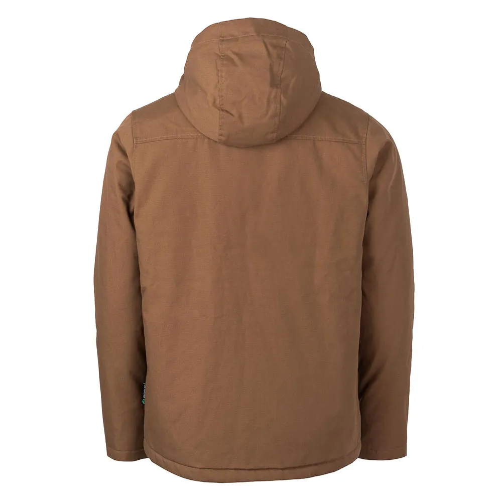 Ternua Advanik Jacke Ternua Advanik Jacke