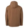 Ternua Advanik Jacke