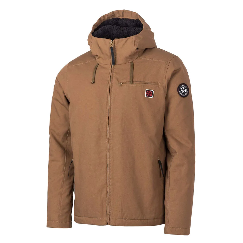 Ternua Advanik Jacke Ternua Advanik Jacke