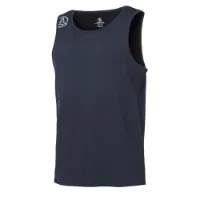 Ternua Aftir ärmelloses T-shirt Ternua Aftir ärmelloses T-shirt