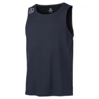 Ternua Aftir ärmelloses T-shirt Ternua Aftir ärmelloses T-shirt