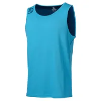 Ternua Aftir ärmelloses T-shirt Ternua Aftir ärmelloses T-shirt
