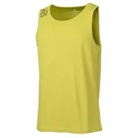 Ternua Aftir ärmelloses T-shirt Ternua Aftir ärmelloses T-shirt