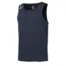 Whales grey 1