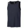 Whales grey 2