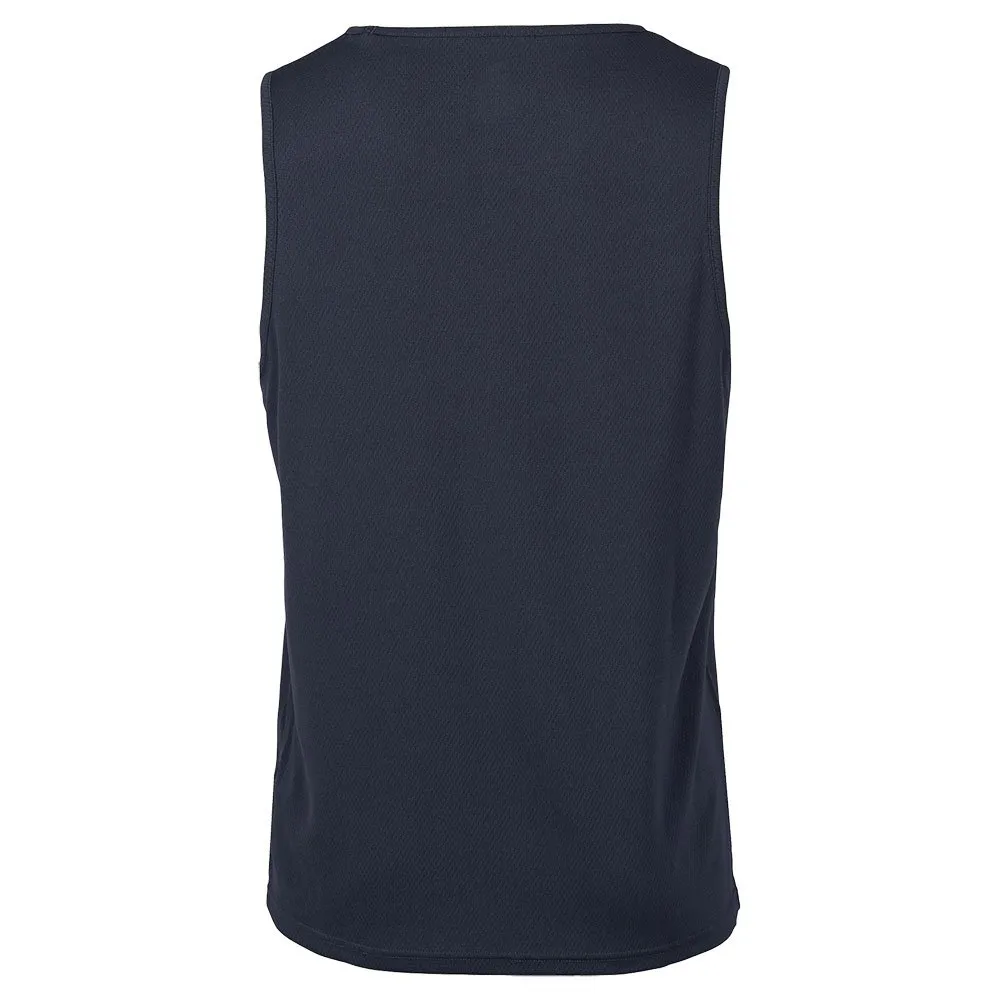 Ternua Aftir ärmelloses T-shirt Ternua Aftir ärmelloses T-shirt