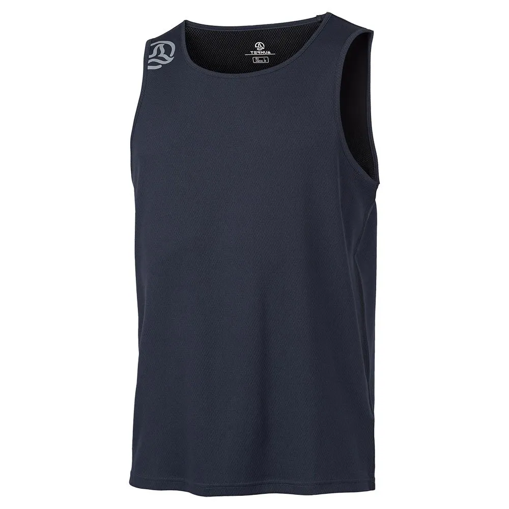 Ternua Aftir ärmelloses T-shirt Ternua Aftir ärmelloses T-shirt