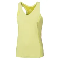 Ternua Aftira ärmelloses T-shirt Ternua Aftira ärmelloses T-shirt