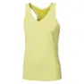 Sunny lime