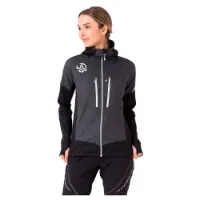 Ternua Agile Hybrid Jacke Ternua Agile Hybrid Jacke